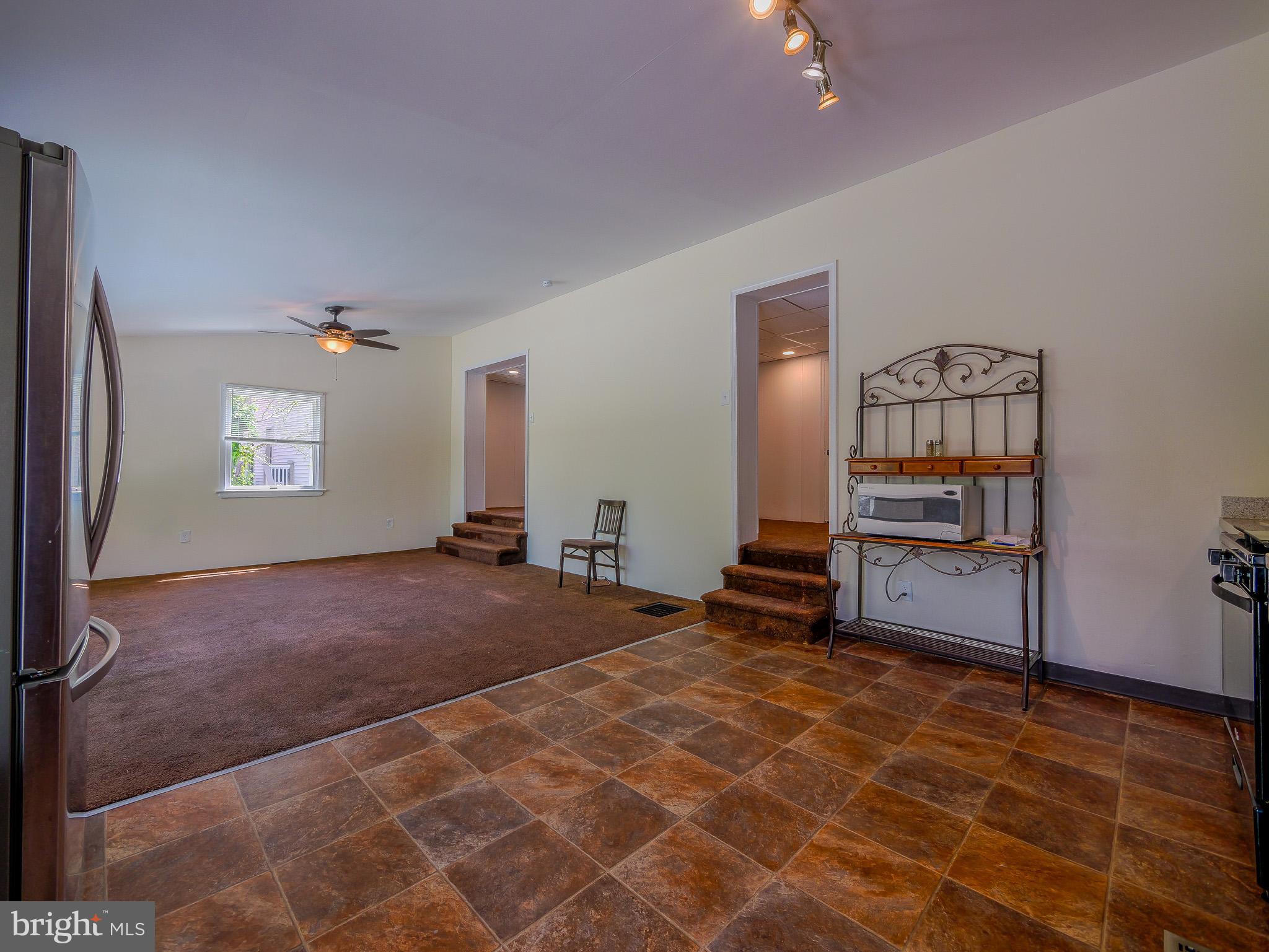 424 Holmes Road Morton, PA 19070 - Photo 20 of 48 Gallery Image 20