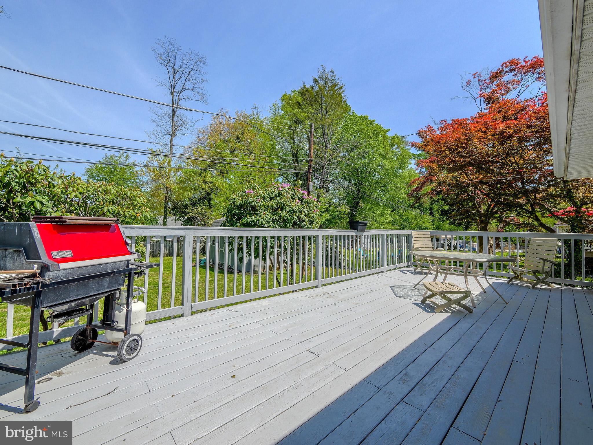 424 Holmes Road Morton, PA 19070 - Photo 21 of 48 Gallery Image 21