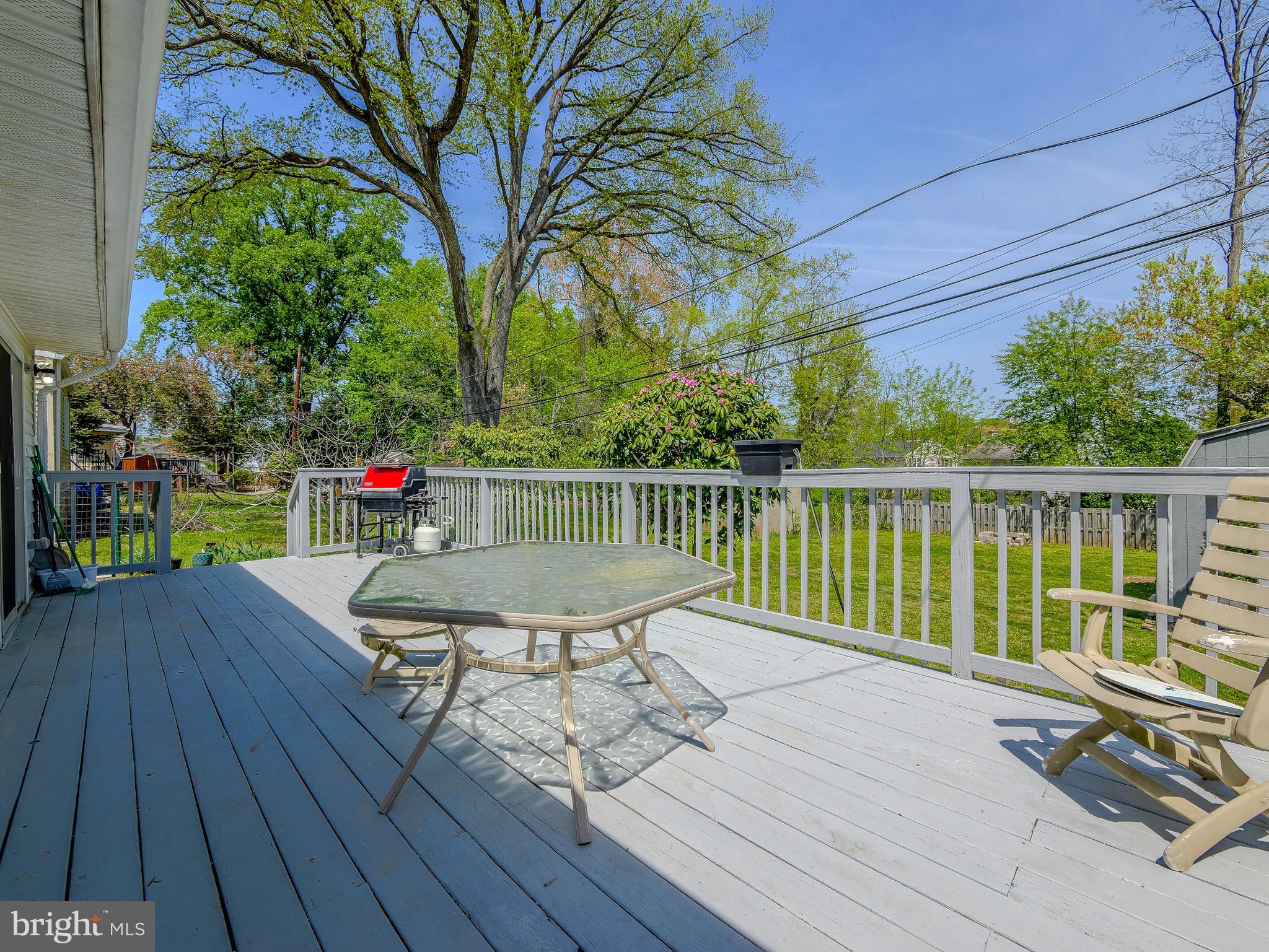 424 Holmes Road Morton, PA 19070 - Photo 22 of 48 Gallery Image 22
