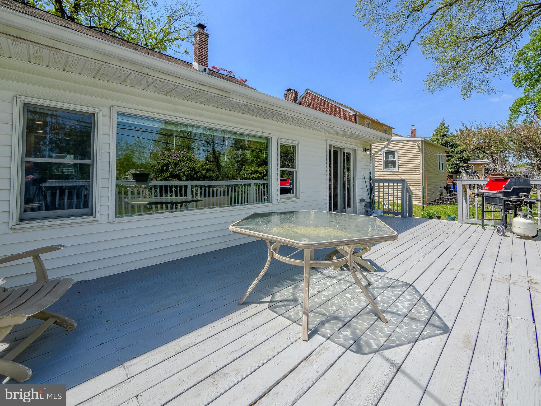 424 Holmes Road Morton, PA 19070 - Photo 23 of 48 Gallery Image 23