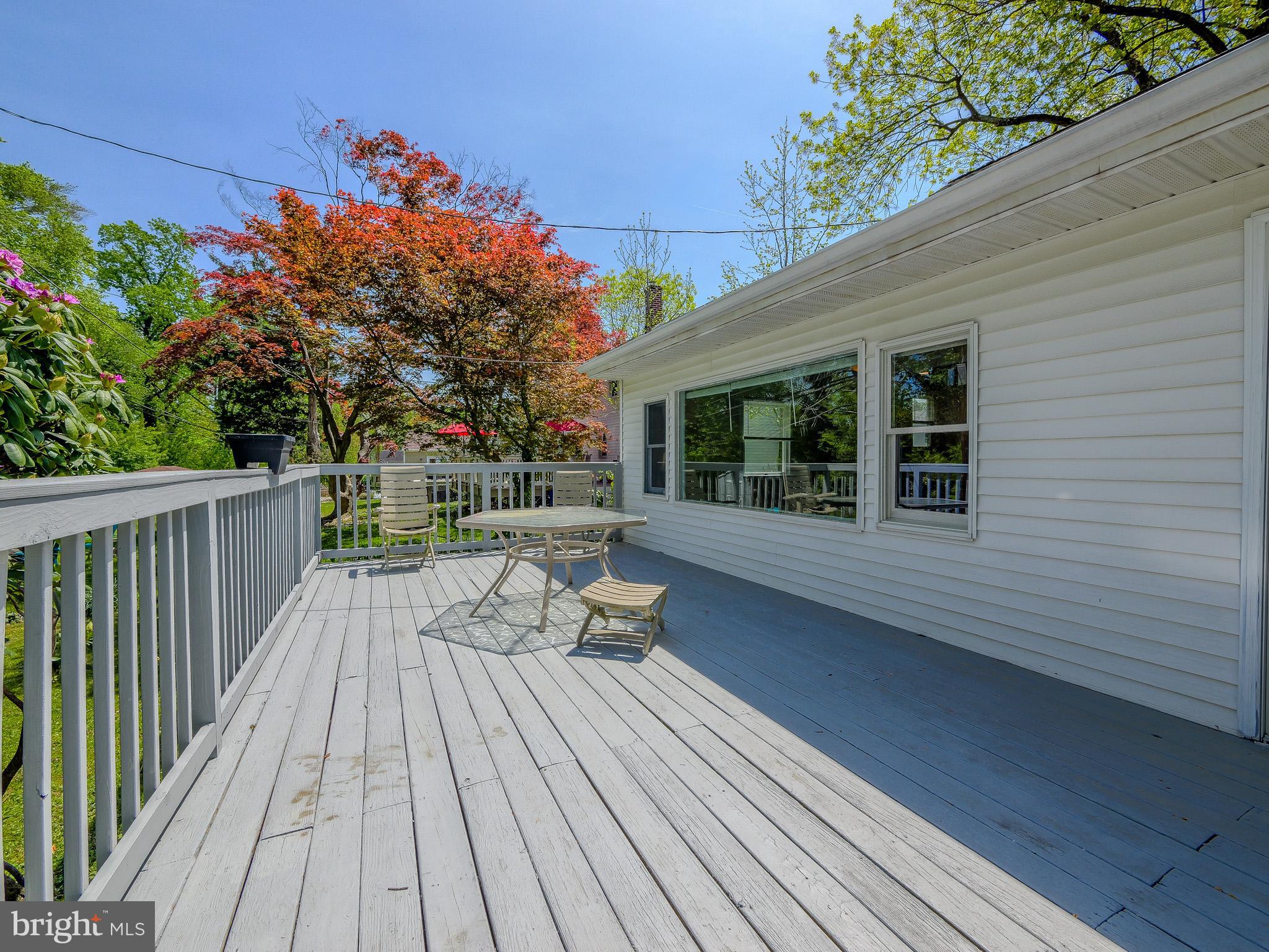 424 Holmes Road Morton, PA 19070 - Photo 24 of 48 Gallery Image 24