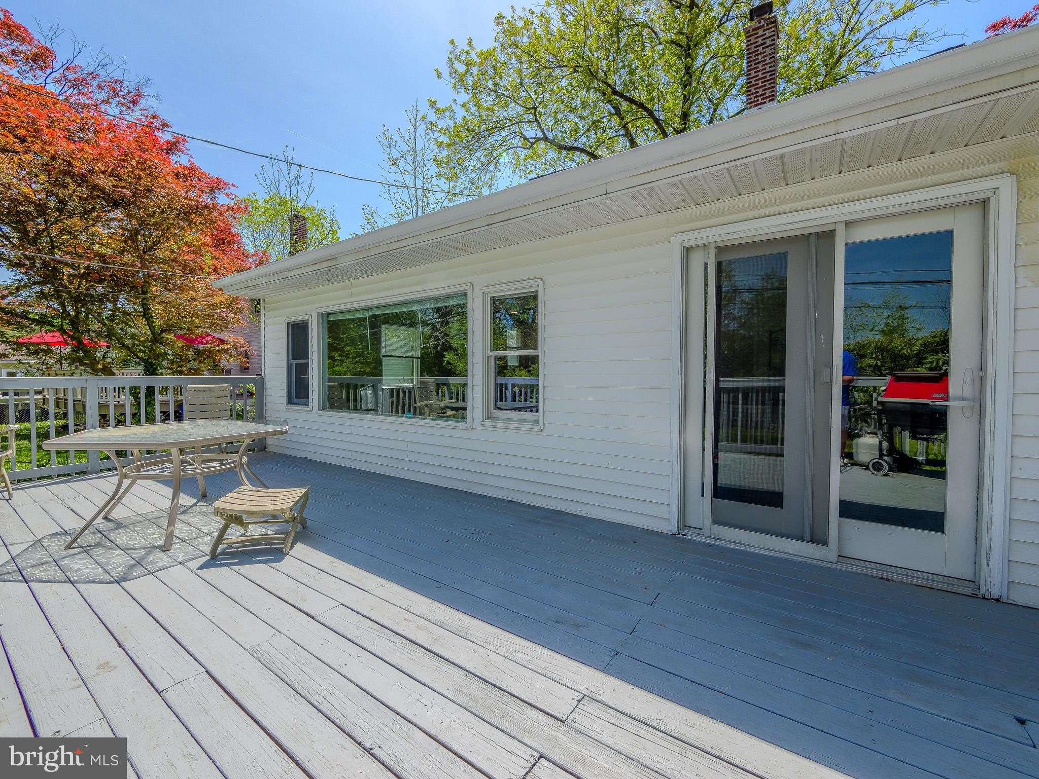 424 Holmes Road Morton, PA 19070 - Photo 25 of 48 Gallery Image 25