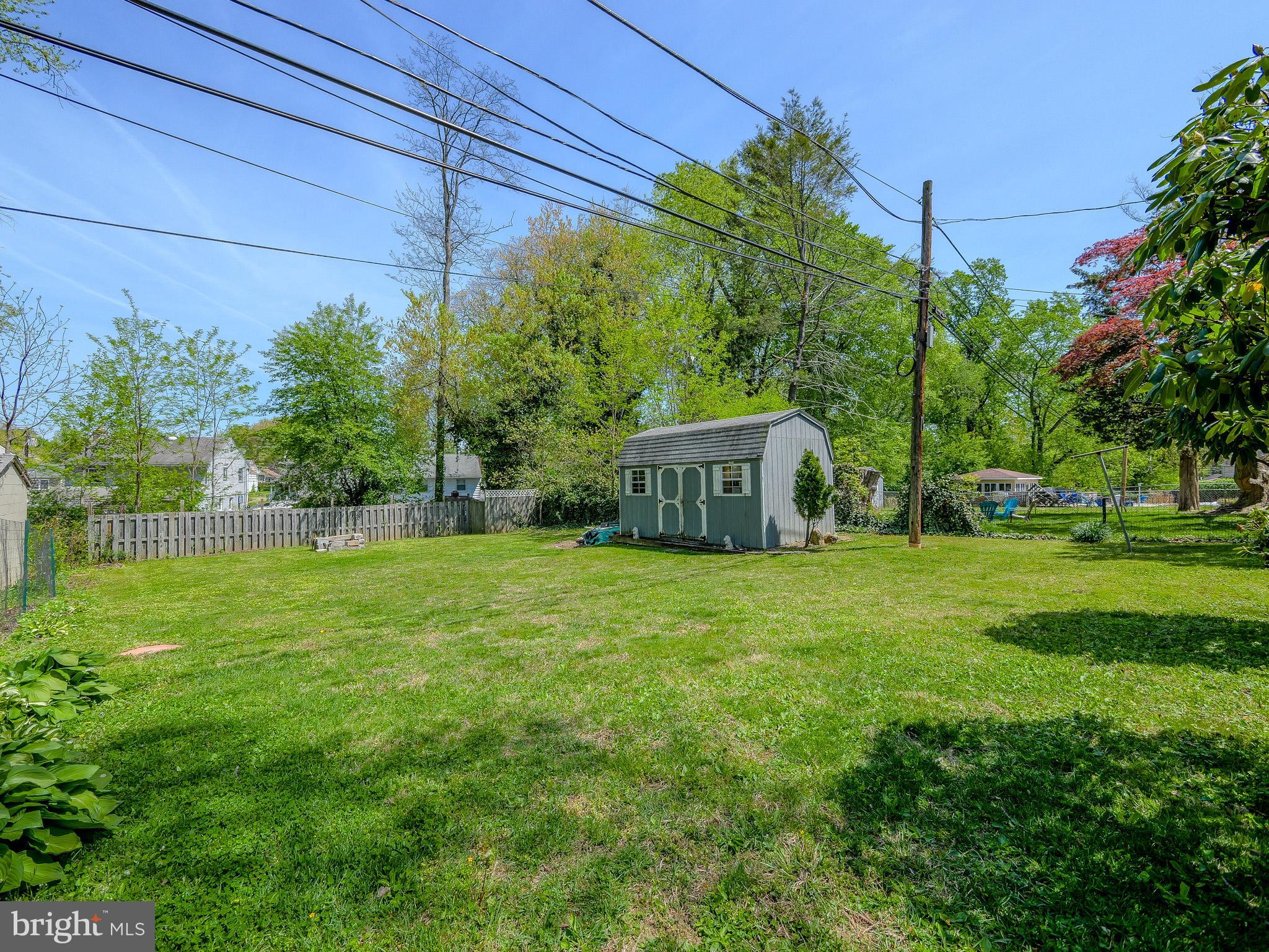 424 Holmes Road Morton, PA 19070 - Photo 27 of 48 Gallery Image 27