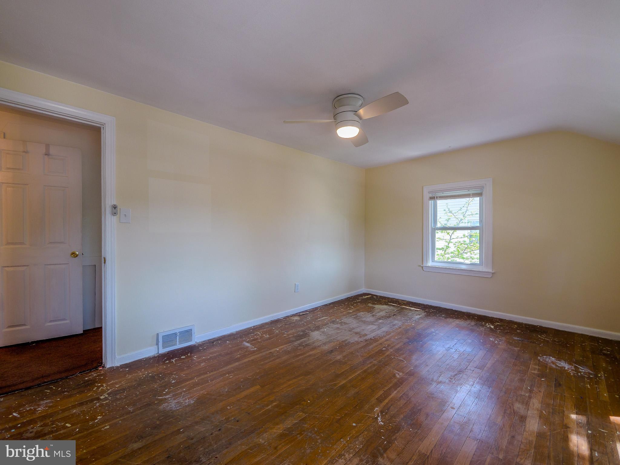 424 Holmes Road Morton, PA 19070 - Photo 33 of 48 Gallery Image 33