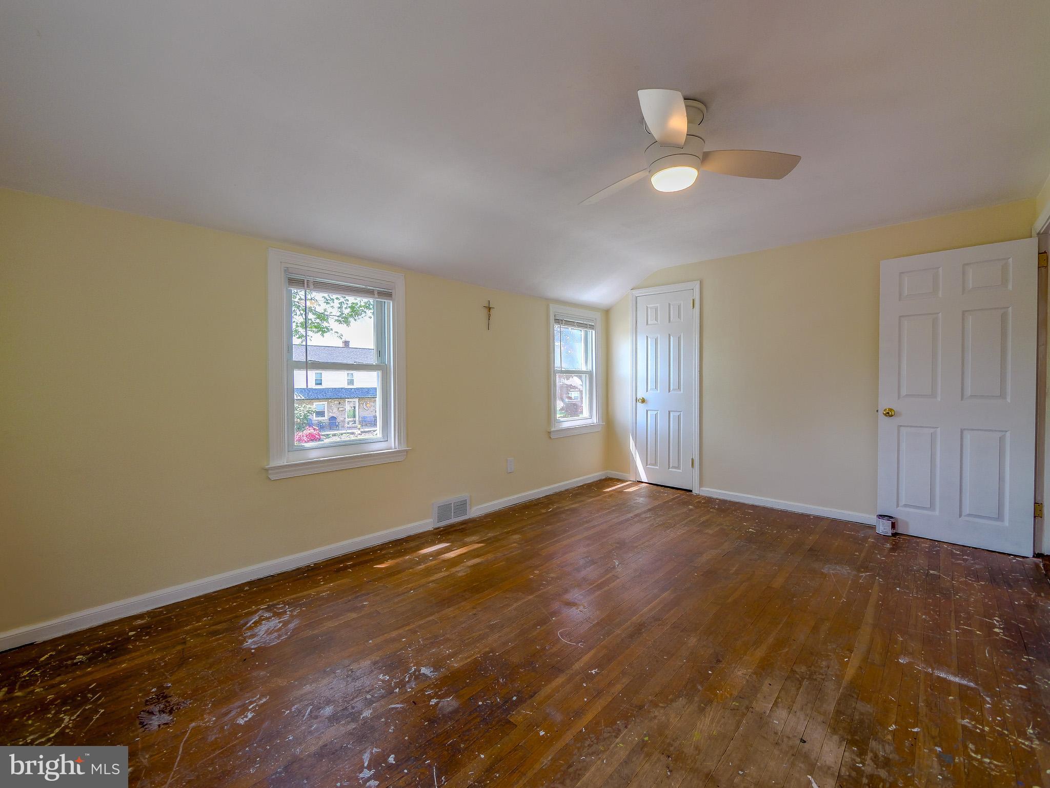 424 Holmes Road Morton, PA 19070 - Photo 34 of 48 Gallery Image 34