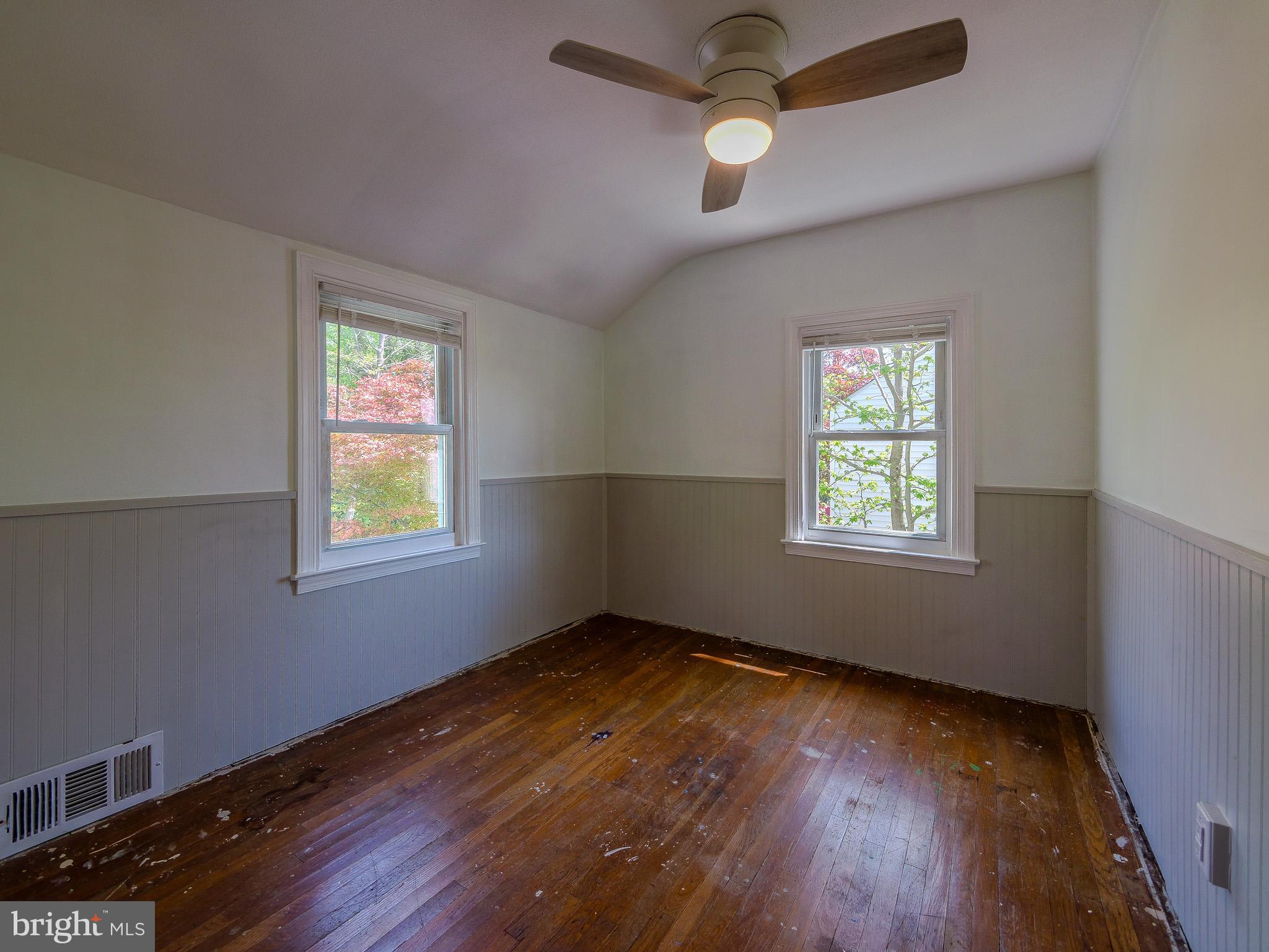 424 Holmes Road Morton, PA 19070 - Photo 35 of 48 Gallery Image 35