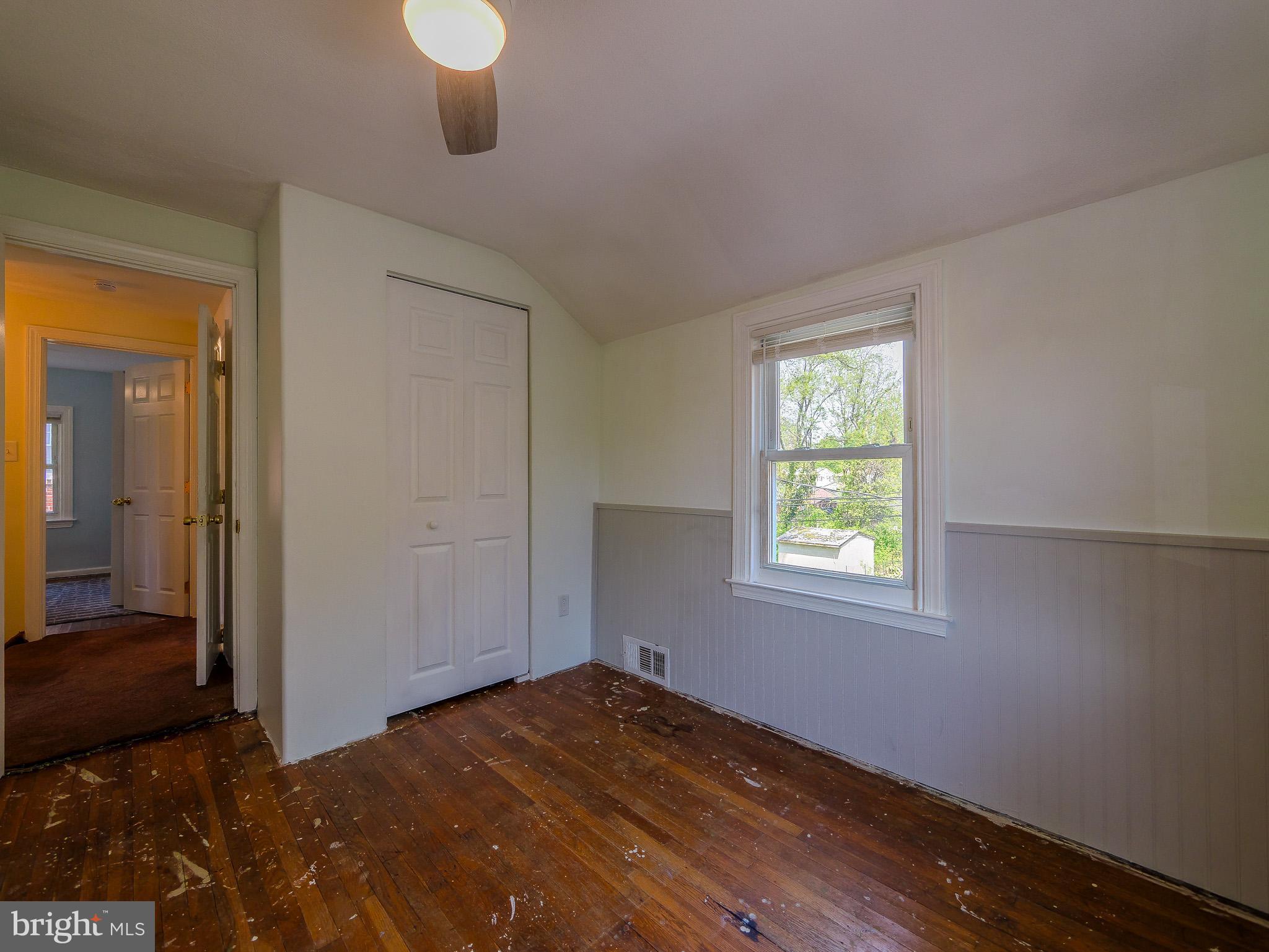 424 Holmes Road Morton, PA 19070 - Photo 36 of 48 Gallery Image 36