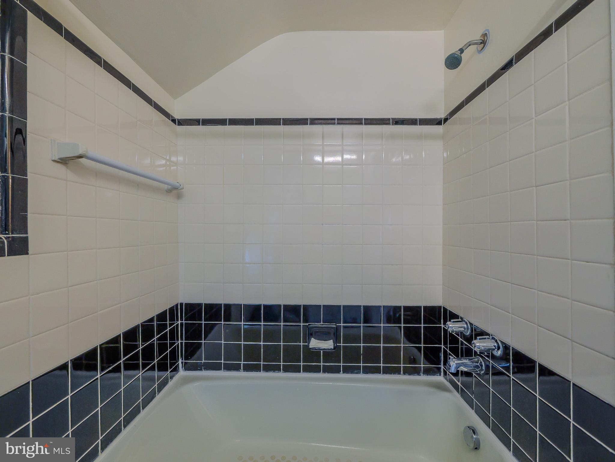 424 Holmes Road Morton, PA 19070 - Photo 38 of 48 Gallery Image 38
