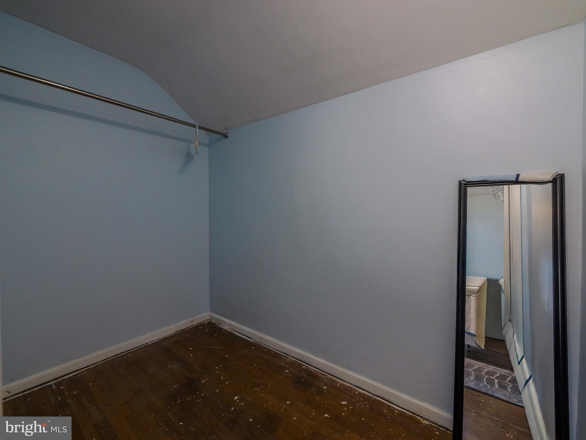 424 Holmes Road Morton, PA 19070 - Photo 40 of 48 Gallery Image 40