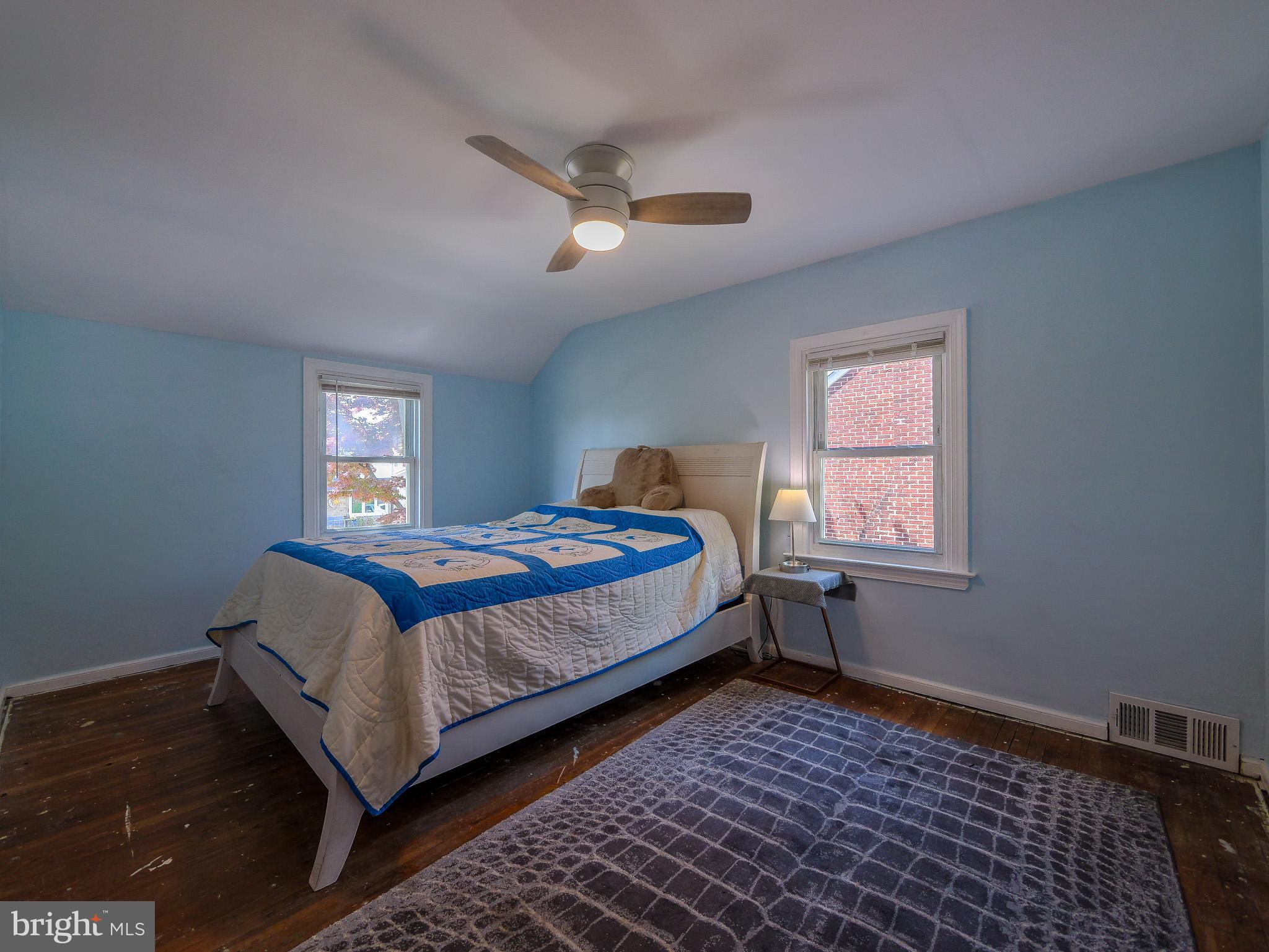 424 Holmes Road Morton, PA 19070 - Photo 41 of 48 Gallery Image 41