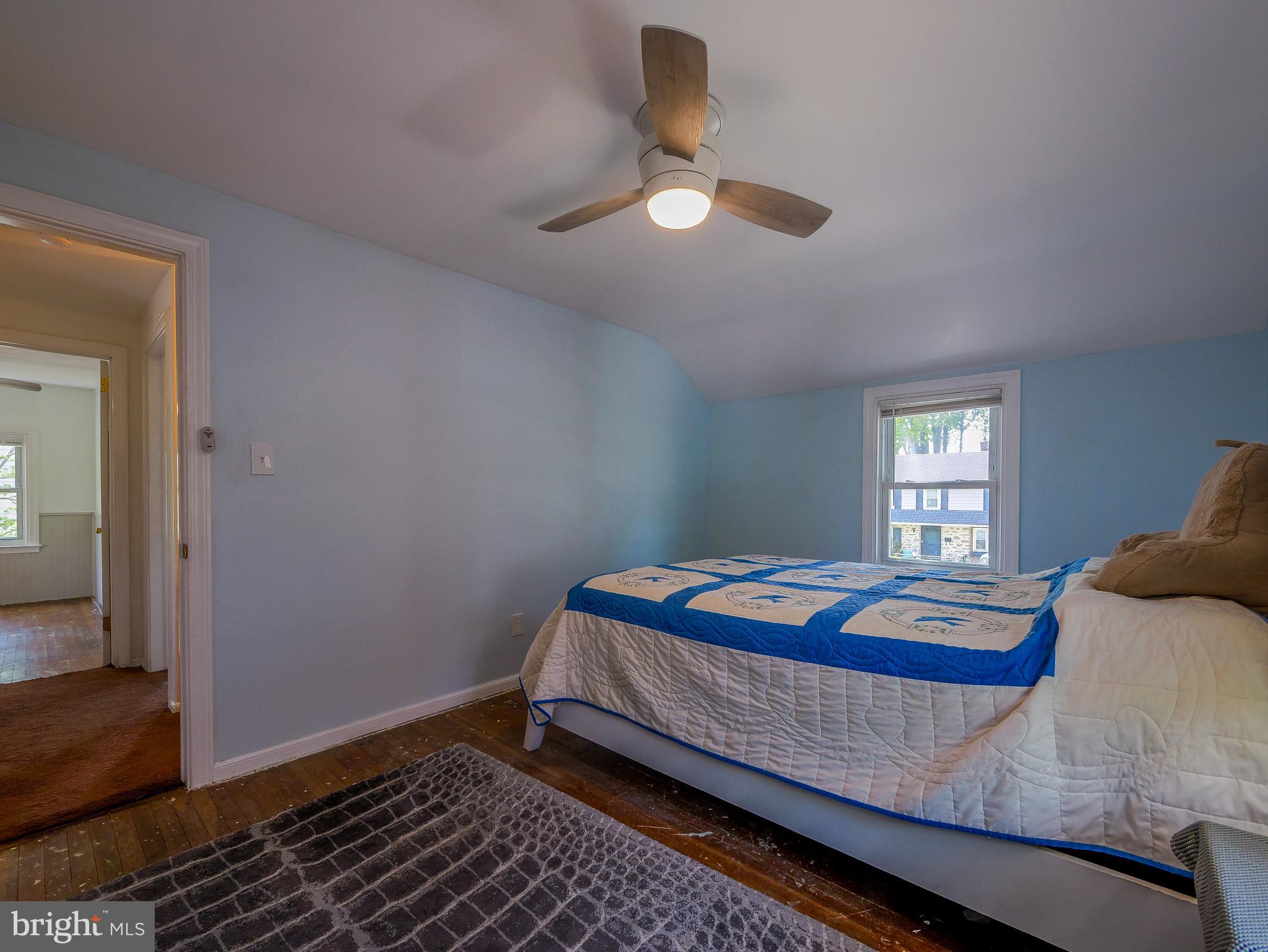424 Holmes Road Morton, PA 19070 - Photo 42 of 48 Gallery Image 42