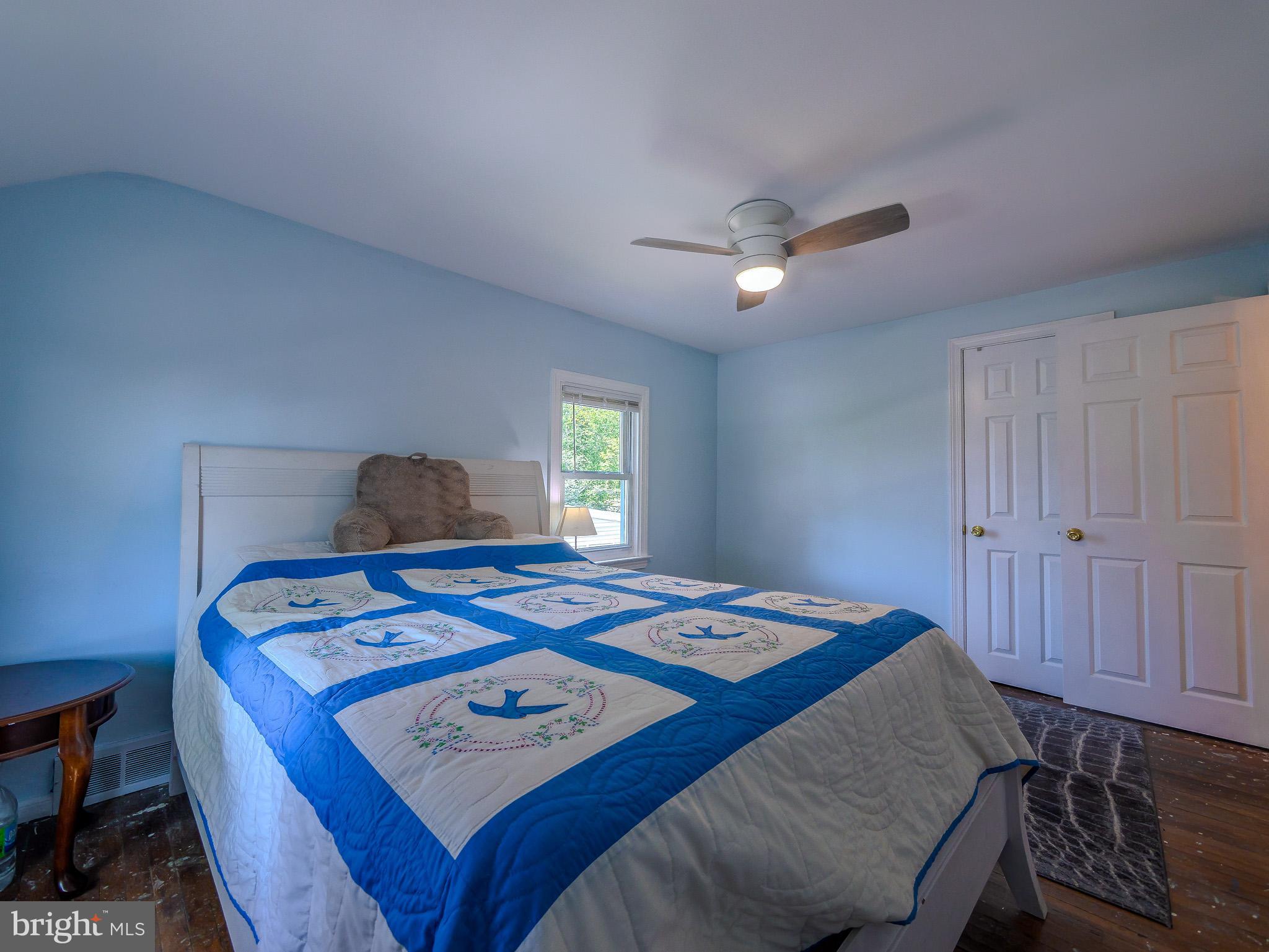 424 Holmes Road Morton, PA 19070 - Photo 43 of 48 Gallery Image 43