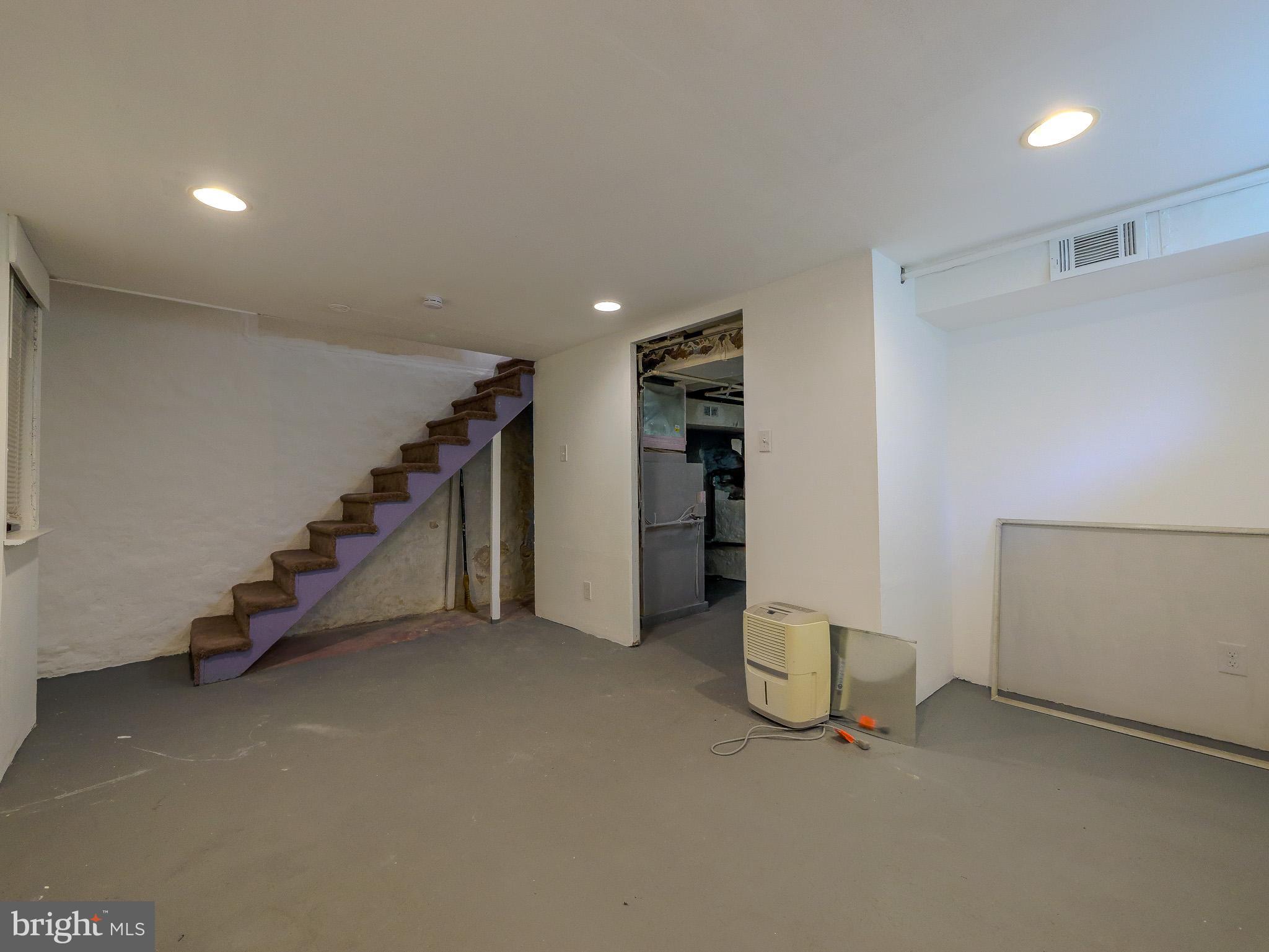 424 Holmes Road Morton, PA 19070 - Photo 45 of 48 Gallery Image 45