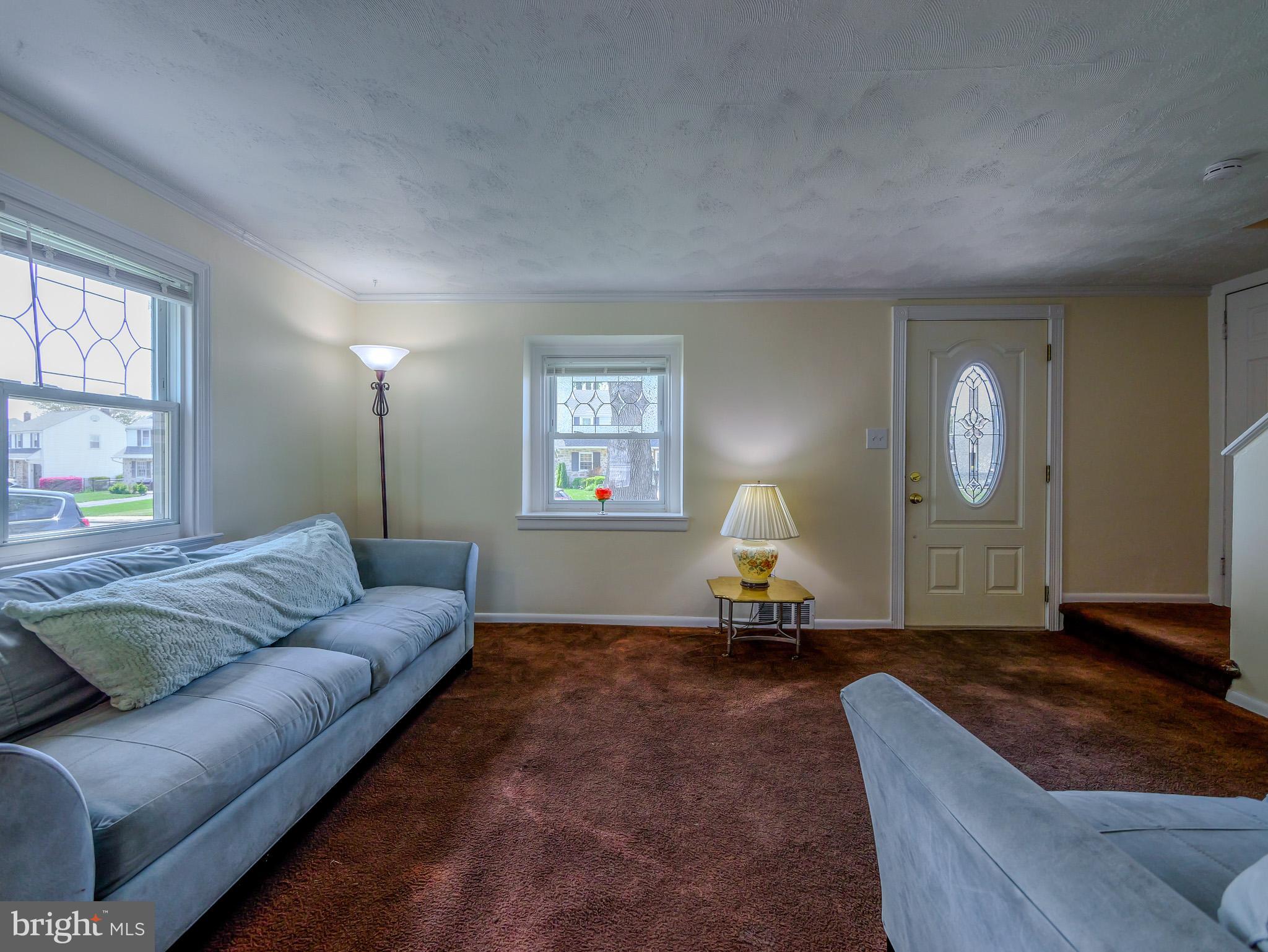 424 Holmes Road Morton, PA 19070 - Photo 6 of 48 Gallery Image 6