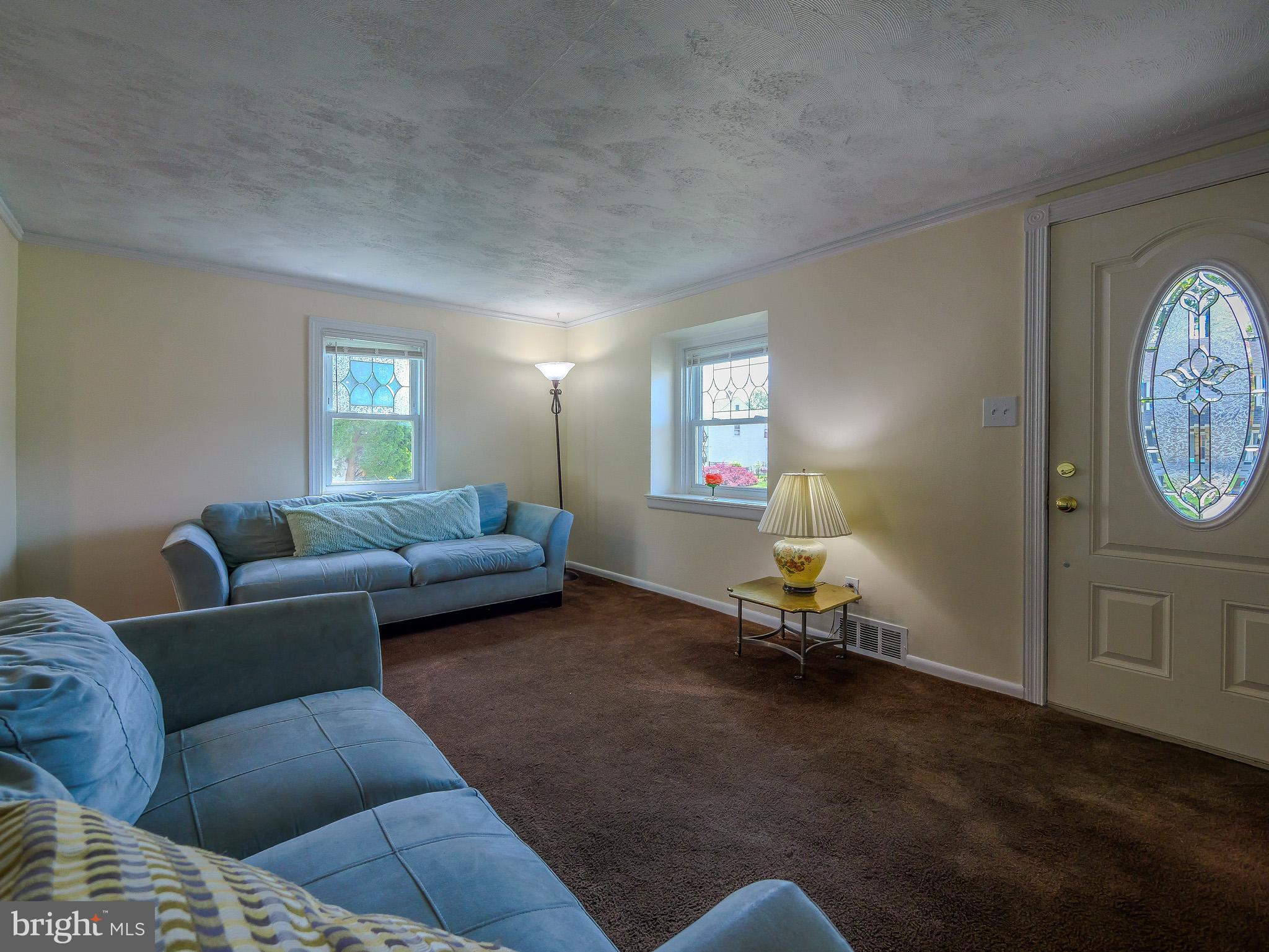 424 Holmes Road Morton, PA 19070 - Photo 7 of 48 Gallery Image 7