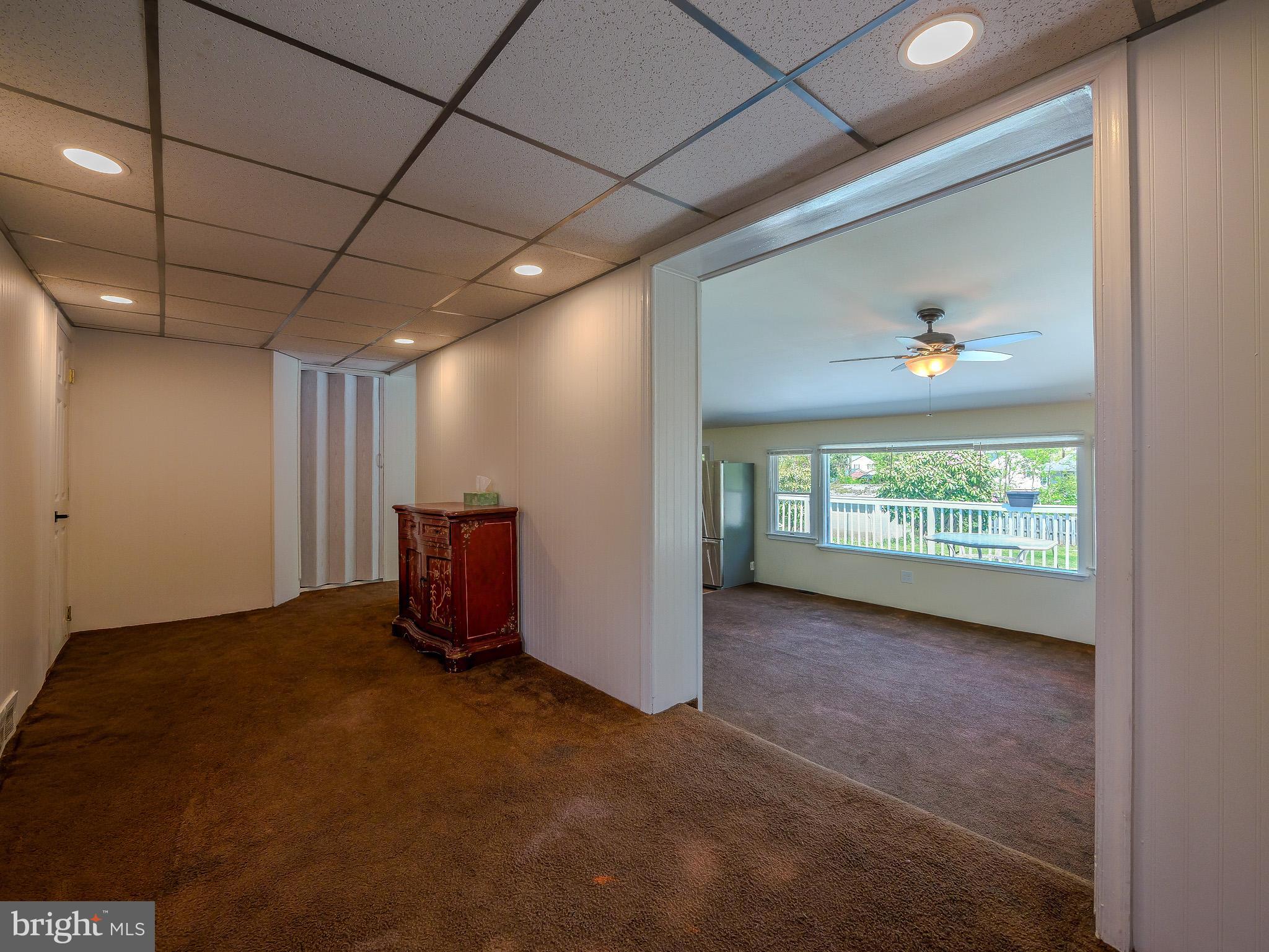 424 Holmes Road Morton, PA 19070 - Photo 9 of 48 Gallery Image 9