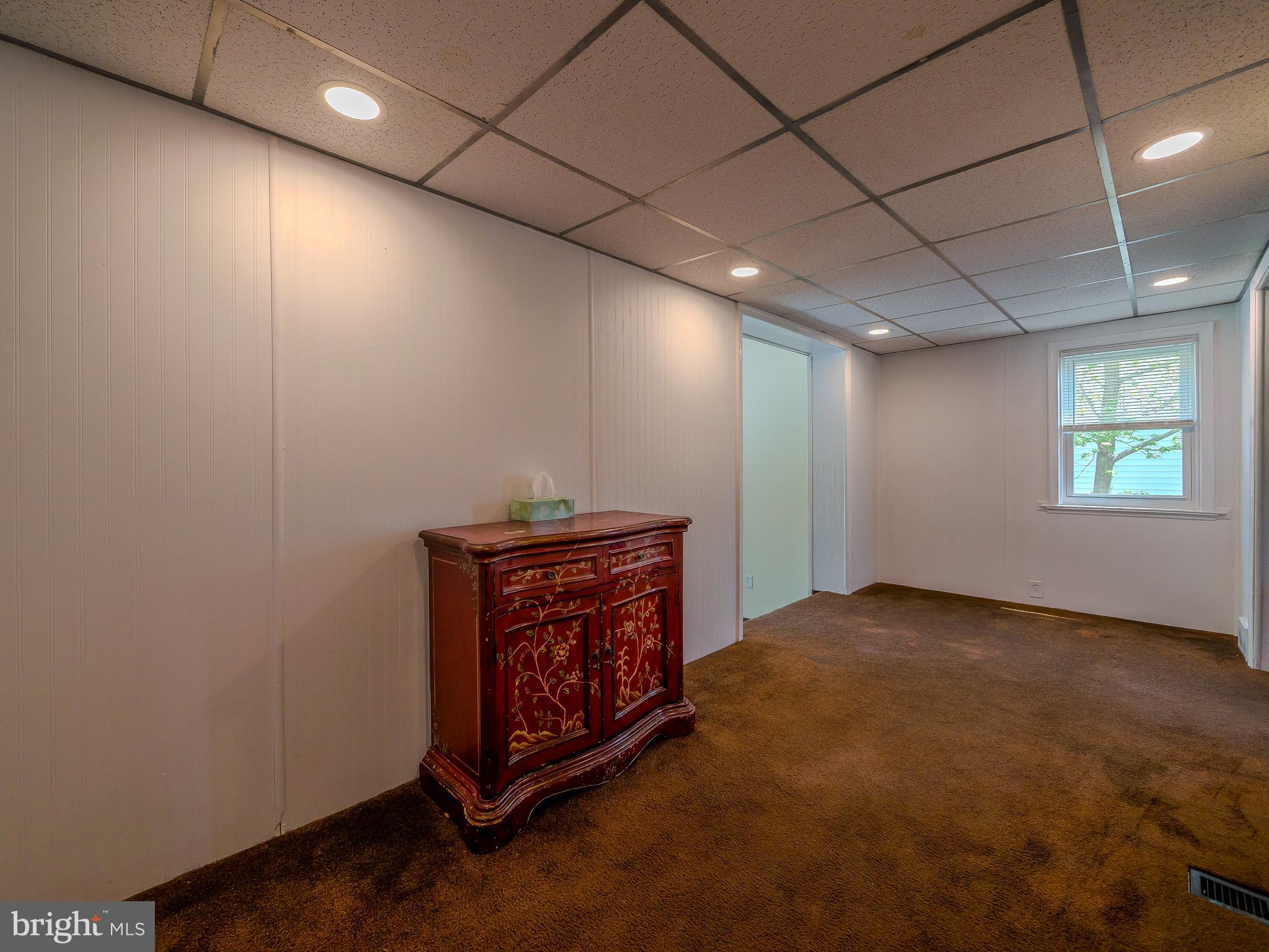 424 Holmes Road Morton, PA 19070 - Photo 10 of 48 Gallery Image 10