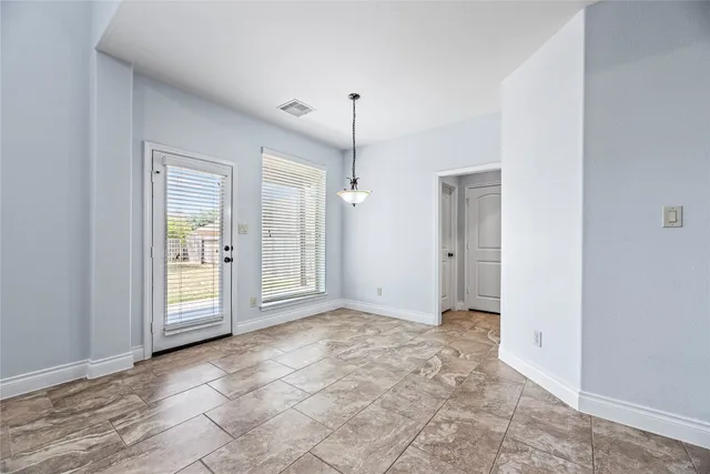 $3,100 | 1637 Wimberly Hollow Lane, Rosenberg, TX 77471