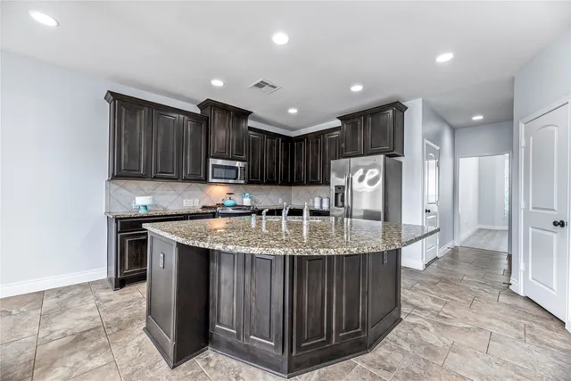 $3,100 | 1637 Wimberly Hollow Lane, Rosenberg, TX 77471