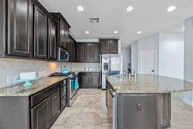 $3,100 | 1637 Wimberly Hollow Lane, Rosenberg, TX 77471