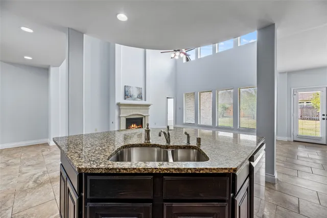 $3,100 | 1637 Wimberly Hollow Lane, Rosenberg, TX 77471