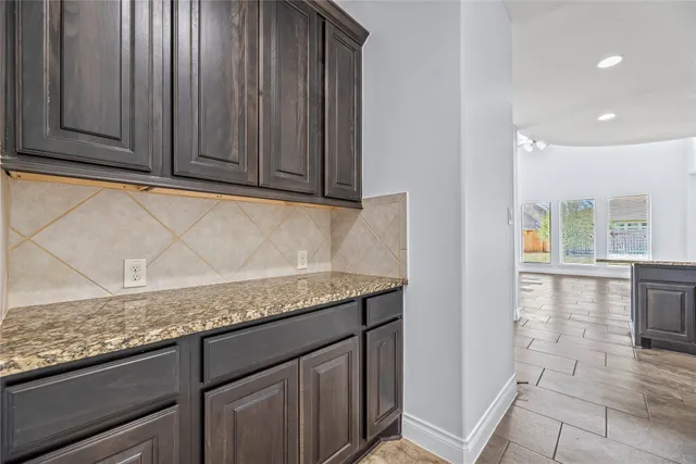 $3,100 | 1637 Wimberly Hollow Lane, Rosenberg, TX 77471