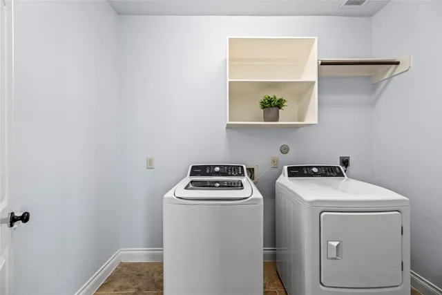 $3,100 | 1637 Wimberly Hollow Lane, Rosenberg, TX 77471