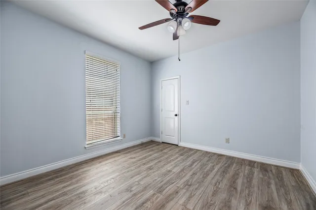 $3,100 | 1637 Wimberly Hollow Lane, Rosenberg, TX 77471