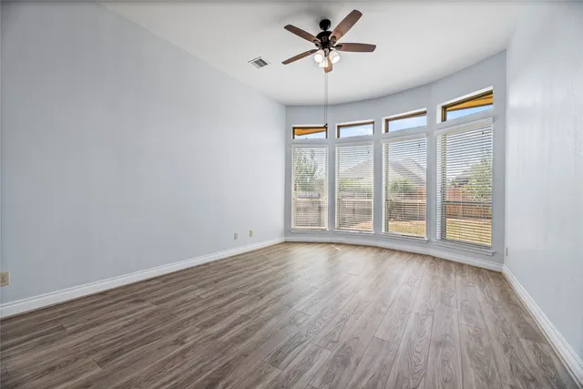 $3,100 | 1637 Wimberly Hollow Lane, Rosenberg, TX 77471