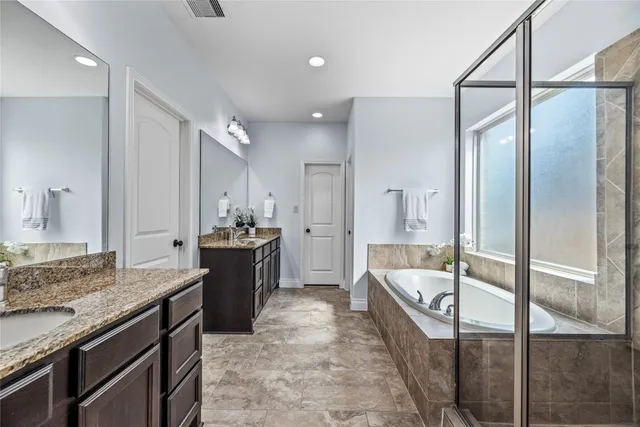 $3,100 | 1637 Wimberly Hollow Lane, Rosenberg, TX 77471