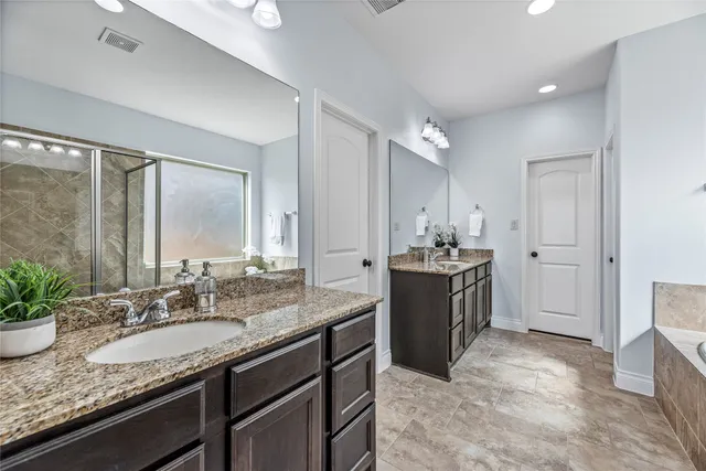 $3,100 | 1637 Wimberly Hollow Lane, Rosenberg, TX 77471