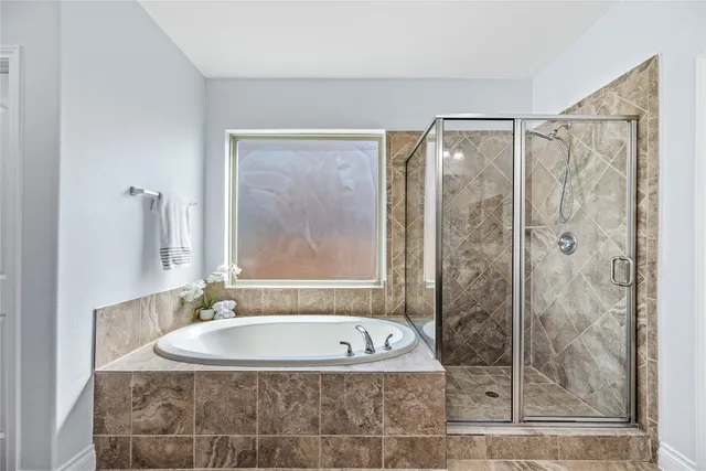 $3,100 | 1637 Wimberly Hollow Lane, Rosenberg, TX 77471