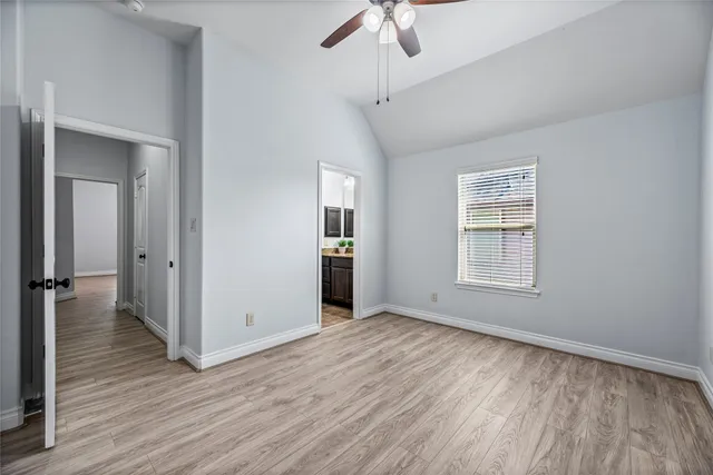 $3,100 | 1637 Wimberly Hollow Lane, Rosenberg, TX 77471