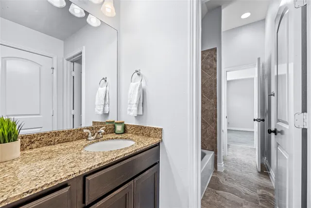 $3,100 | 1637 Wimberly Hollow Lane, Rosenberg, TX 77471