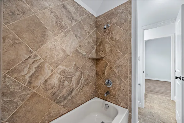 $3,100 | 1637 Wimberly Hollow Lane, Rosenberg, TX 77471