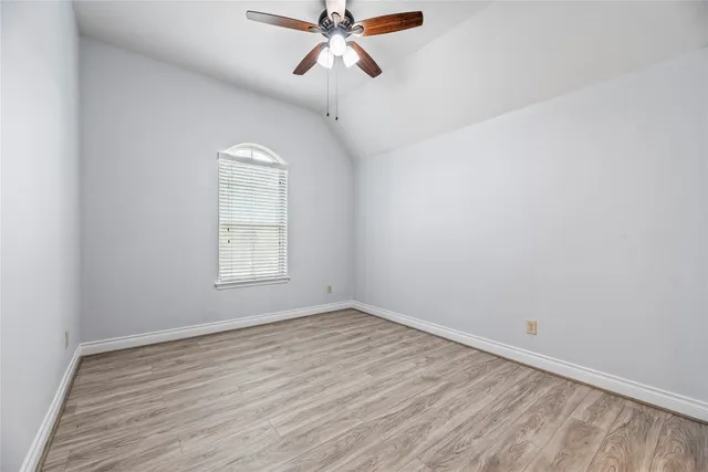 $3,100 | 1637 Wimberly Hollow Lane, Rosenberg, TX 77471