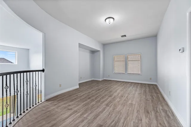 $3,100 | 1637 Wimberly Hollow Lane, Rosenberg, TX 77471