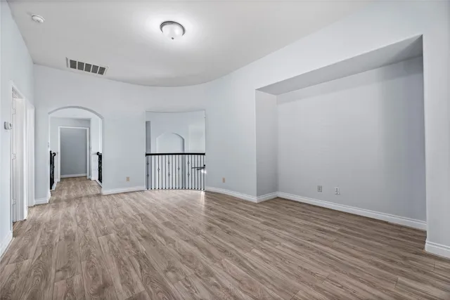 $3,100 | 1637 Wimberly Hollow Lane, Rosenberg, TX 77471