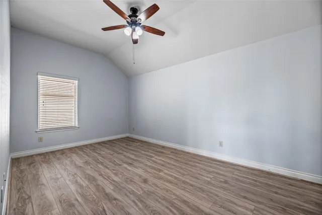 $3,100 | 1637 Wimberly Hollow Lane, Rosenberg, TX 77471