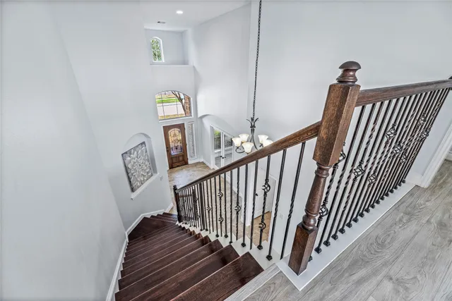 $3,100 | 1637 Wimberly Hollow Lane, Rosenberg, TX 77471