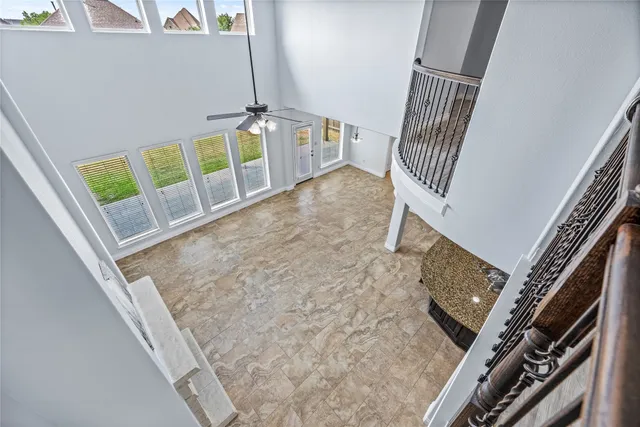 $3,100 | 1637 Wimberly Hollow Lane, Rosenberg, TX 77471