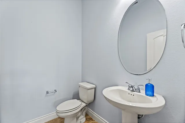 $3,100 | 1637 Wimberly Hollow Lane, Rosenberg, TX 77471