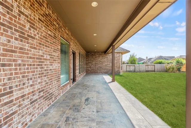 $3,100 | 1637 Wimberly Hollow Lane, Rosenberg, TX 77471