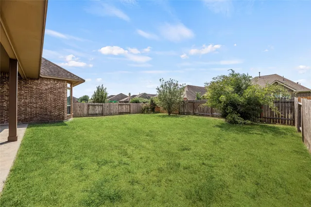 $3,100 | 1637 Wimberly Hollow Lane, Rosenberg, TX 77471
