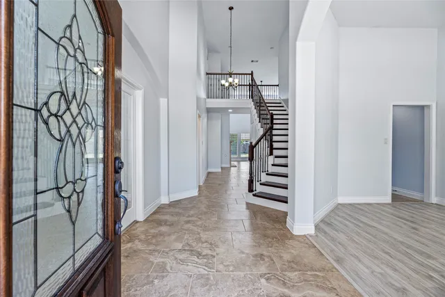 $3,100 | 1637 Wimberly Hollow Lane, Rosenberg, TX 77471