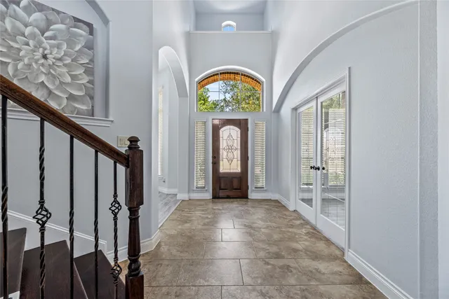 $3,100 | 1637 Wimberly Hollow Lane, Rosenberg, TX 77471