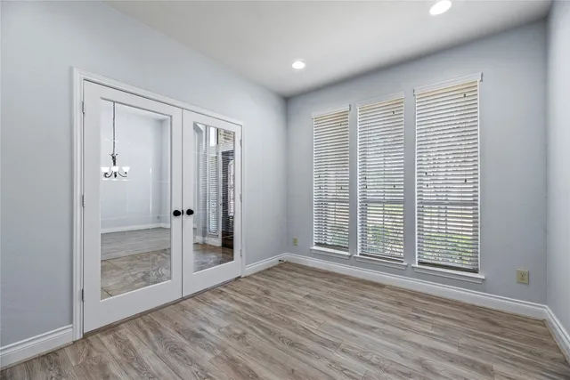 $3,100 | 1637 Wimberly Hollow Lane, Rosenberg, TX 77471