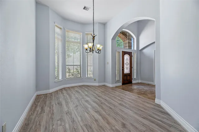 $3,100 | 1637 Wimberly Hollow Lane, Rosenberg, TX 77471