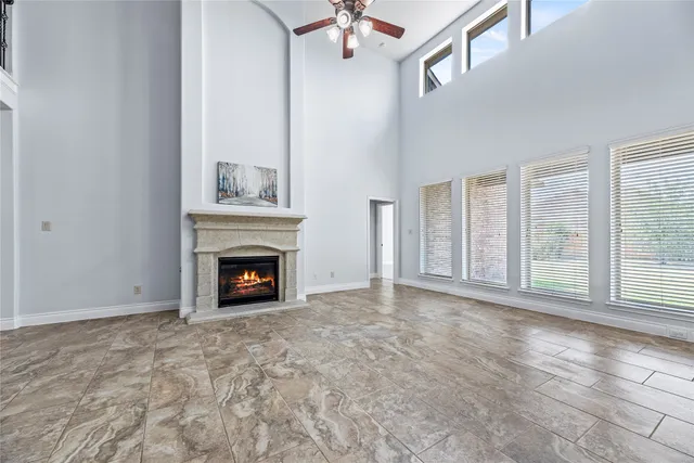 $3,100 | 1637 Wimberly Hollow Lane, Rosenberg, TX 77471