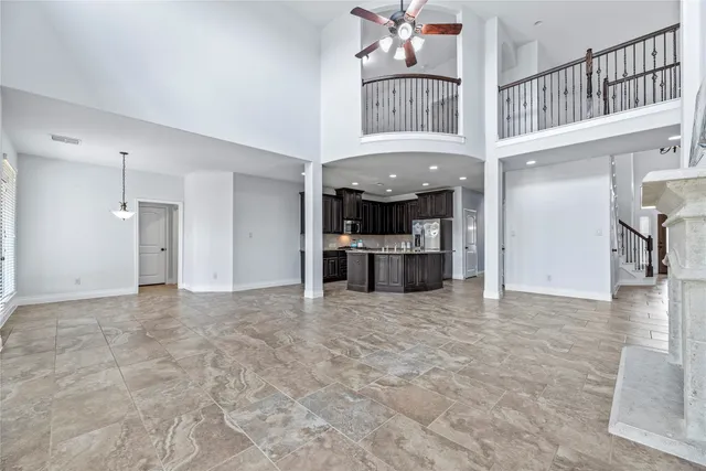 $3,100 | 1637 Wimberly Hollow Lane, Rosenberg, TX 77471